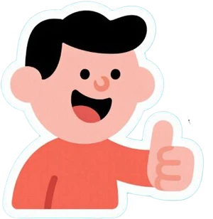 信任的进化兑换码 logo